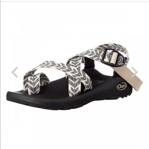 Chacos Womens Z/2 Classic